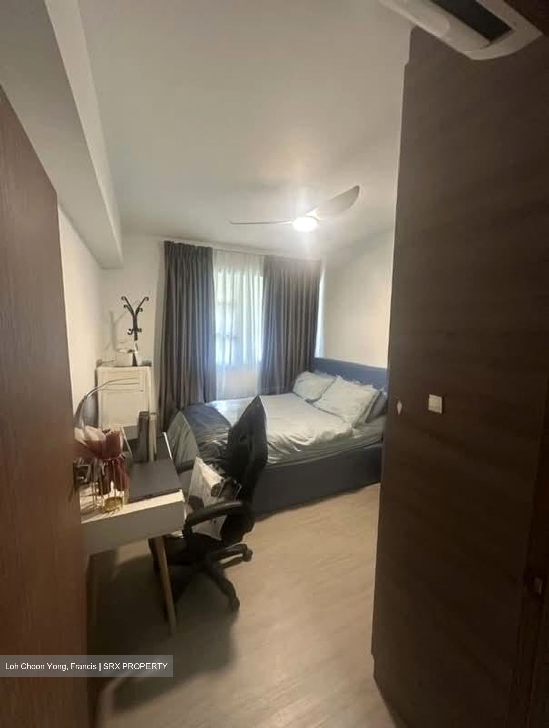 Blk 222A Garden Terrace @ Tengah (Tengah), HDB 5 Rooms #602876101
